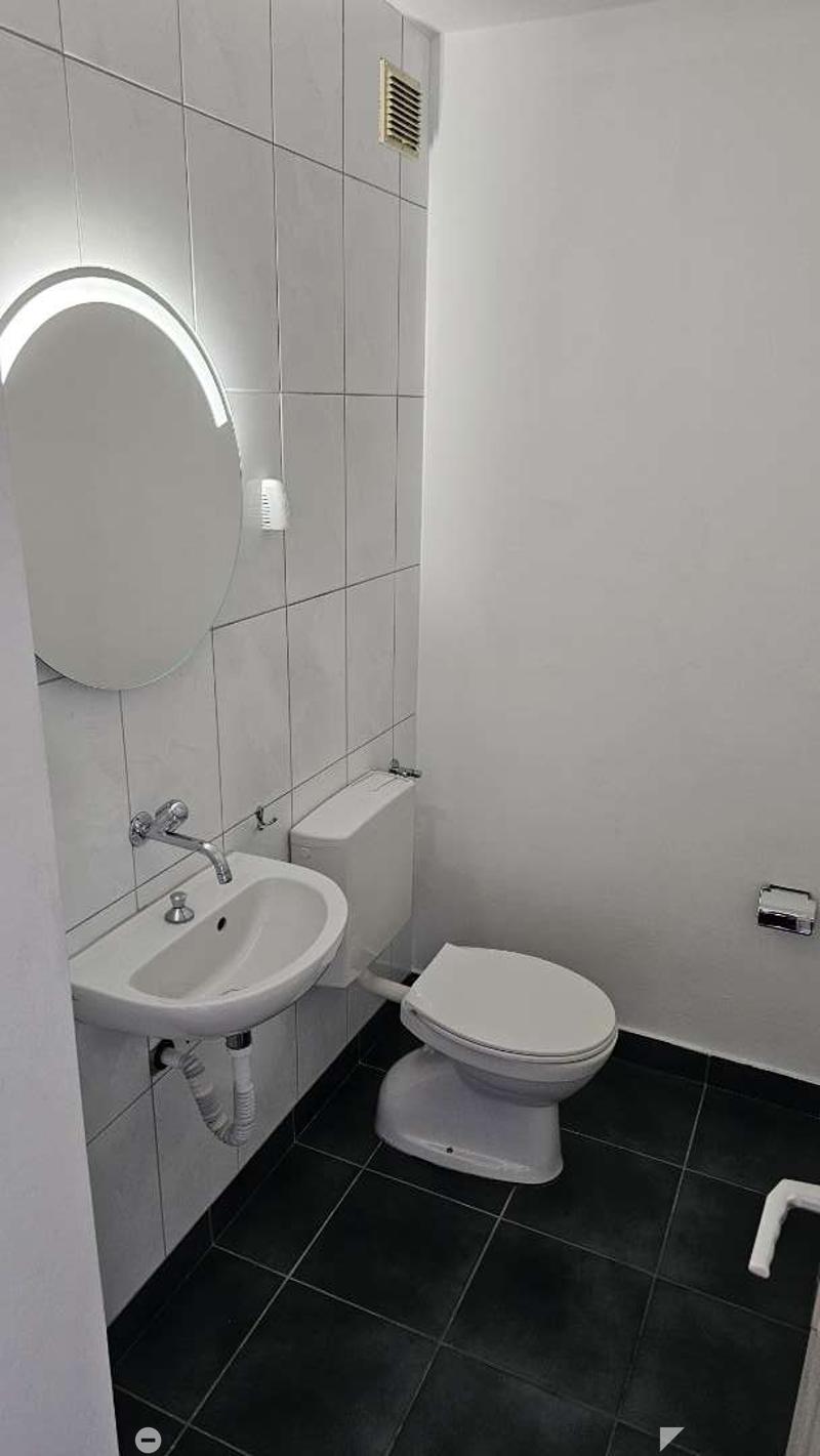 Angheneme 3.5 Zimmer Wohnung (7)