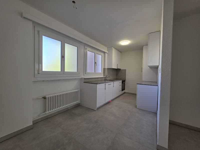 2 ½ Zimmer-Wohnung, 8304 Walisellen (2)