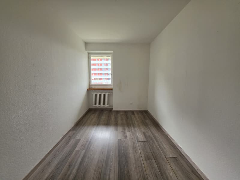 4 ½ Zimmer-Wohnung, 4600 Olten (3)