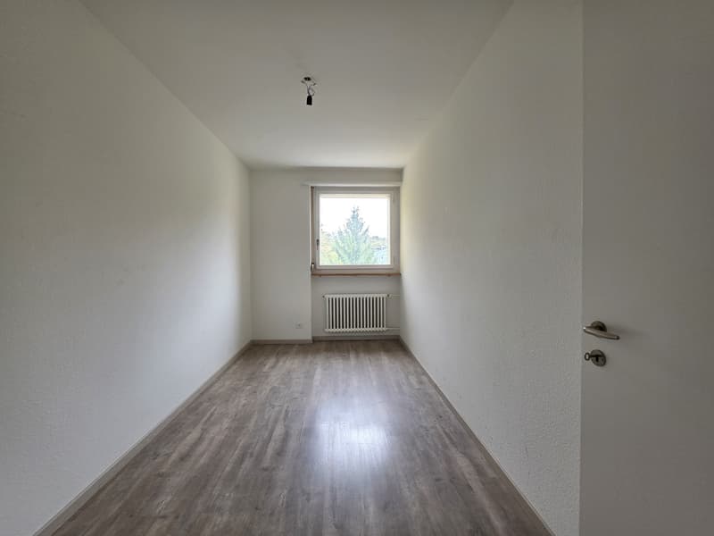 4 ½ Zimmer-Wohnung, 4600 Olten (2)