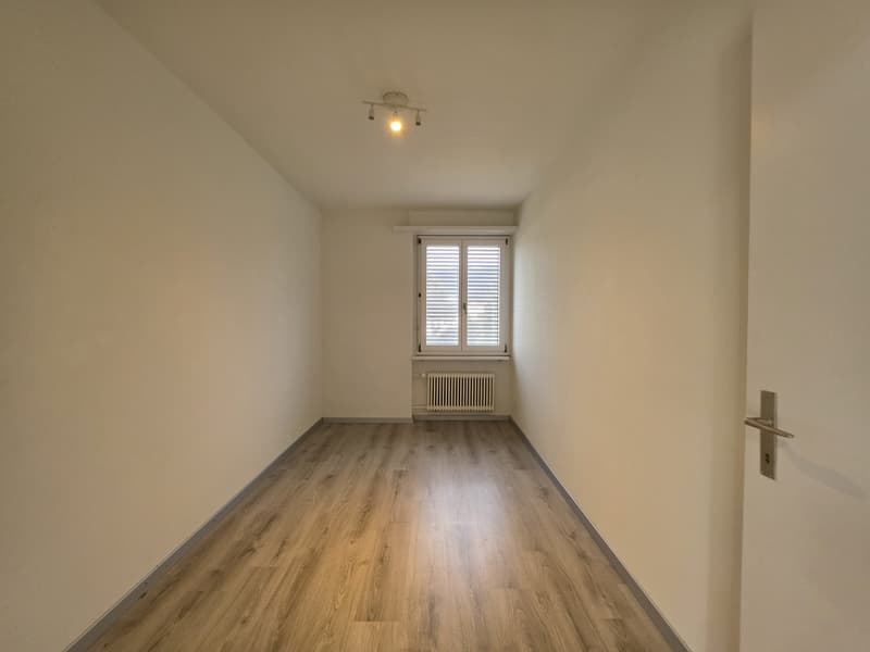 4 ½ Zimmer-Wohnung, 4500 Solothurm (6)