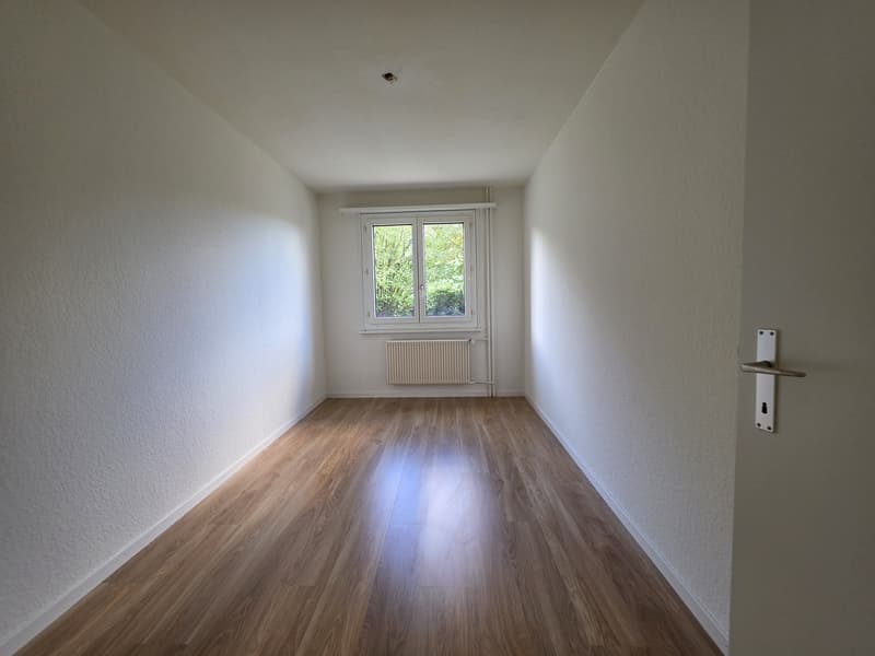 4 ½ Zimmer-Wohnung, 3400 Burgdorf (8)