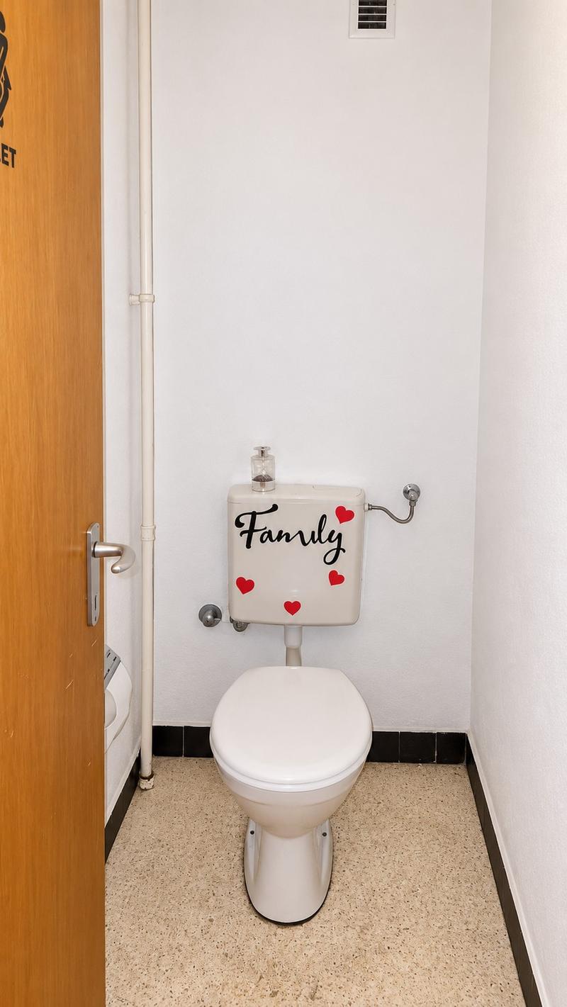 Ihr neues Zuhause hell und einladend mit Balkon (8)