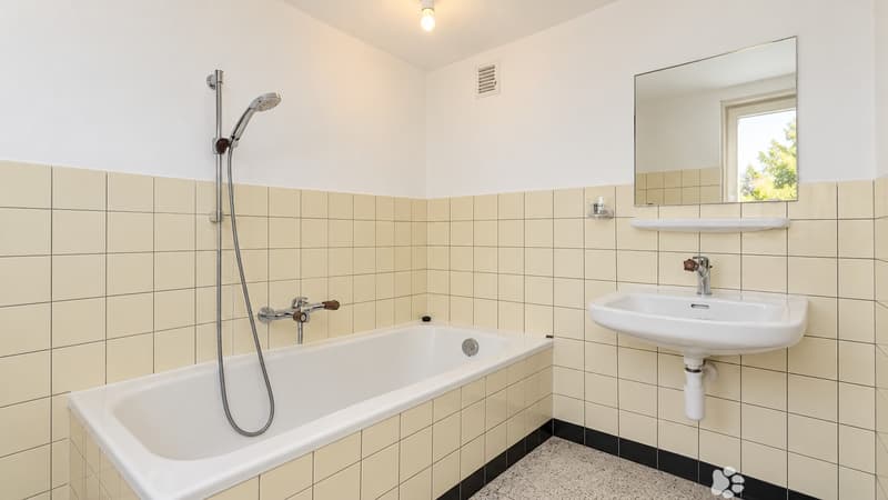 Ihr neues Zuhause hell und einladend mit Balkon (7)