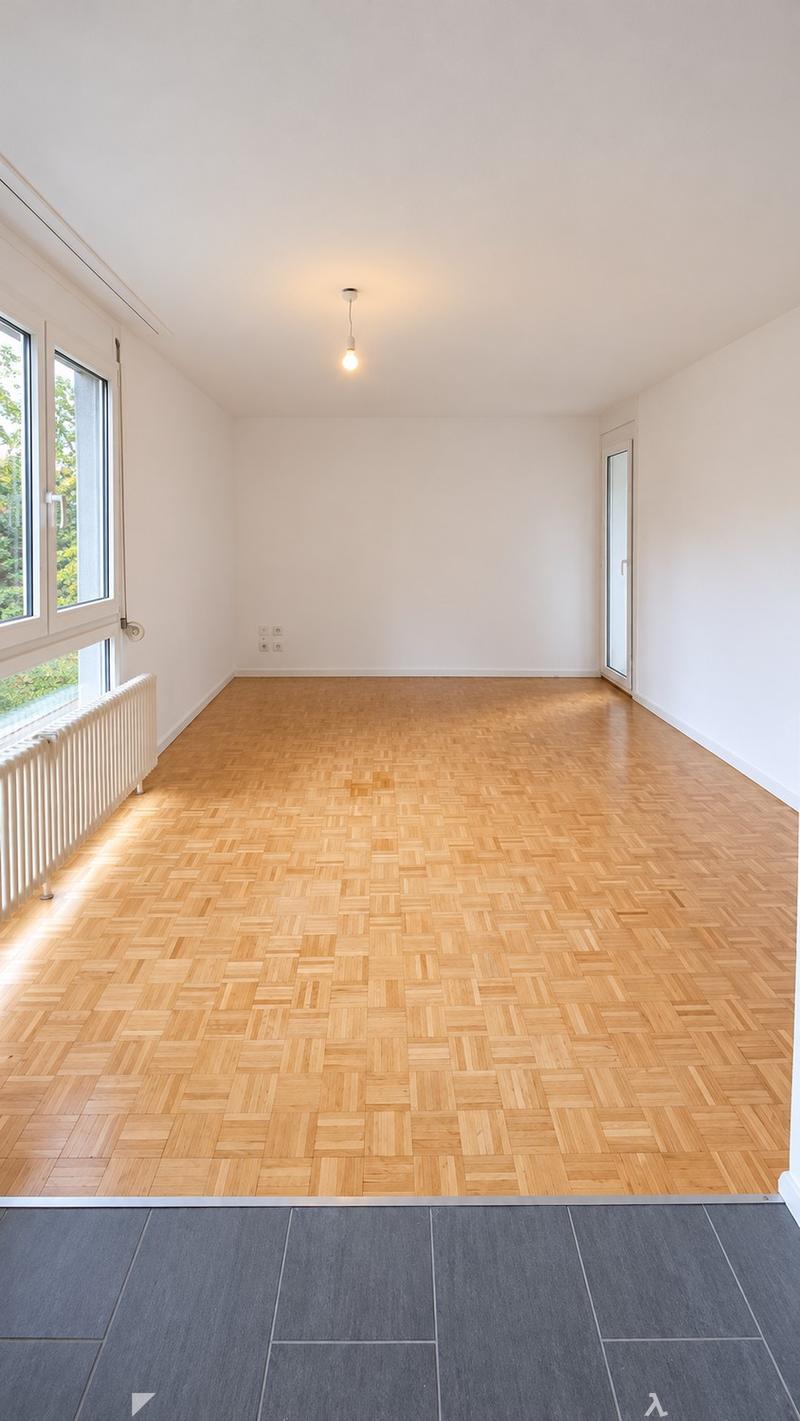 Ihr neues Zuhause hell und einladend mit Balkon (4)