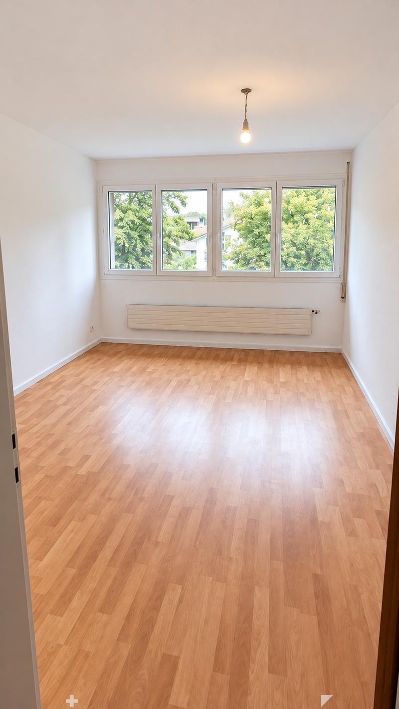 Ihr neues Zuhause  hell und einladend mit Balkon (5)