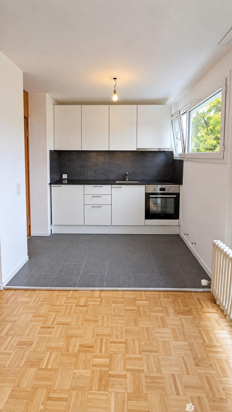 Ihr neues Zuhause hell und einladend mit Balkon (2)