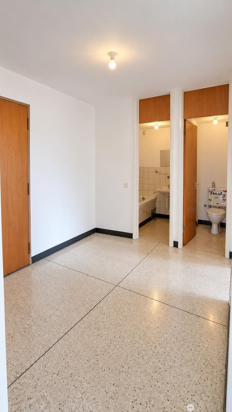 Ihr neues Zuhause  hell und einladend mit Balkon (6)
