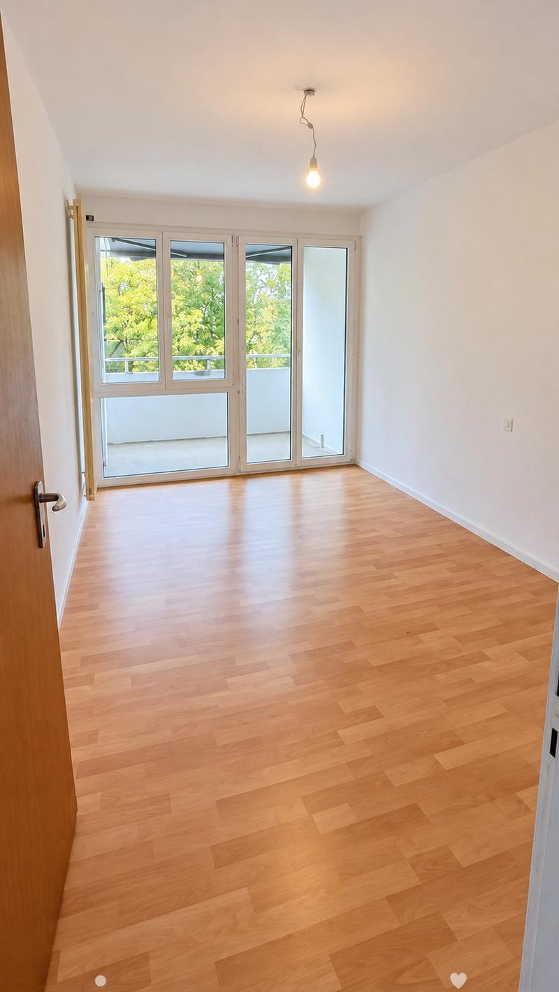 Ihr neues Zuhause hell und einladend mit Balkon (3)