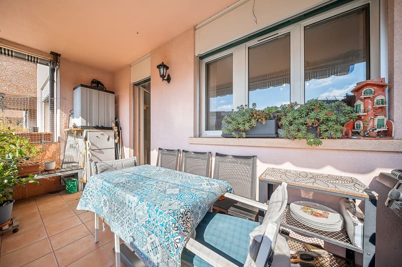 Balcon