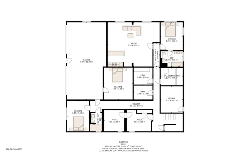 Plan