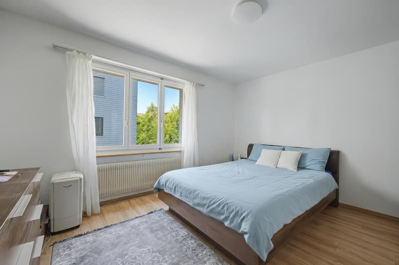 Zimmer 1