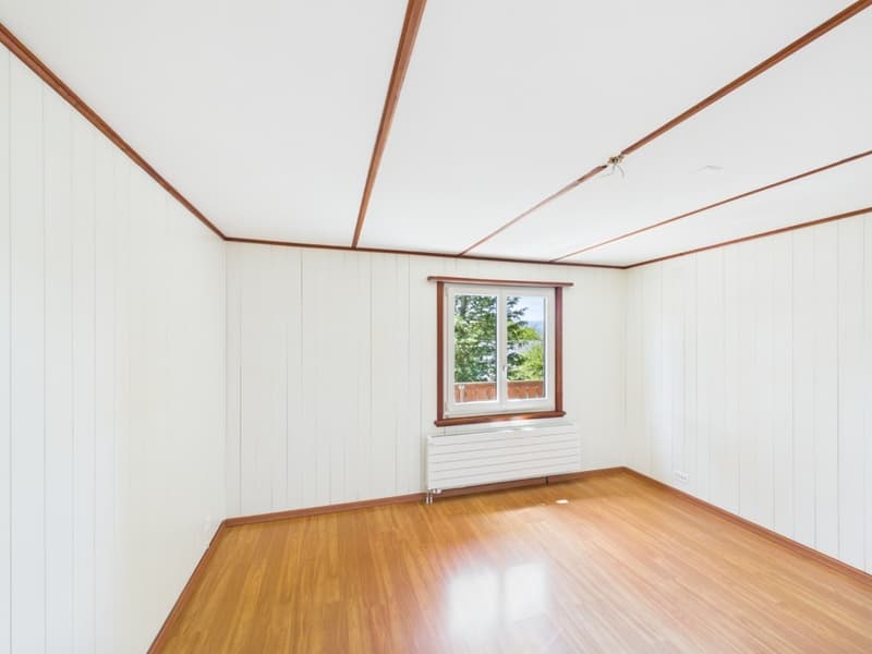 Zimmer