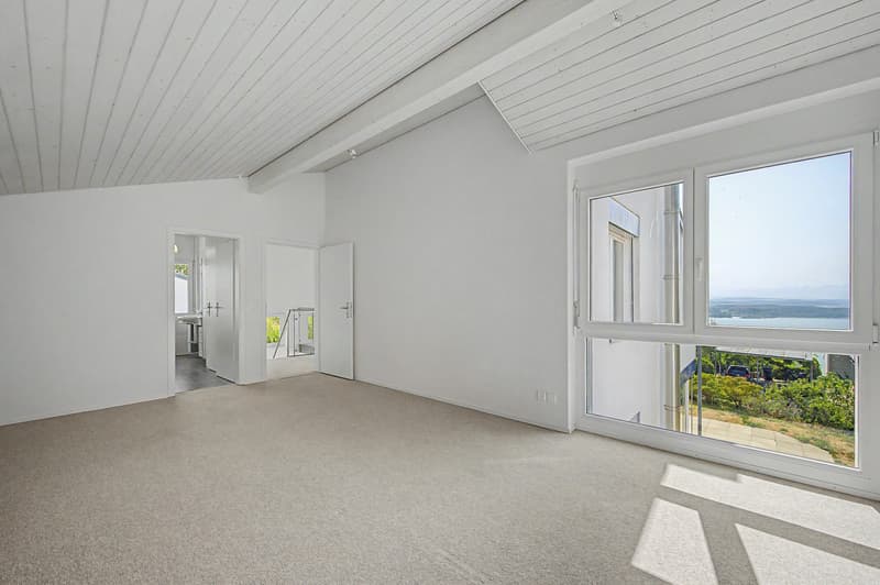 Zimmer OG