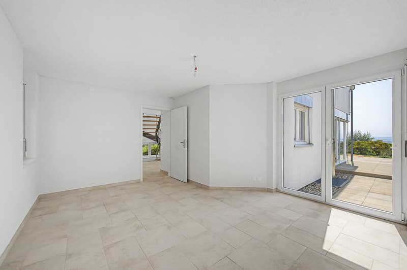 Zimmer EG