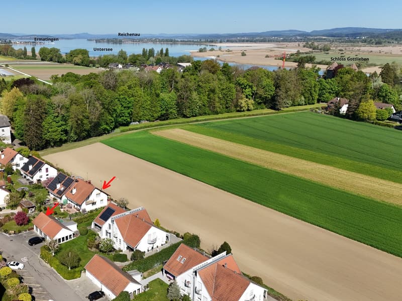 Rheinnahe Wohnidylle – Einfamilienhaus in Tägerwilen (16)