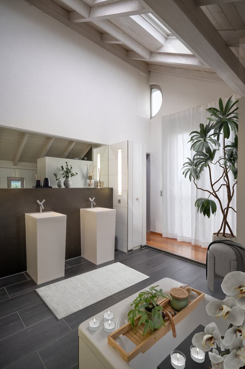 Architektenvilla mit Panorama & Infinity Pool – wo Architektur, Weitsicht und Luxus verschmelzen (17)