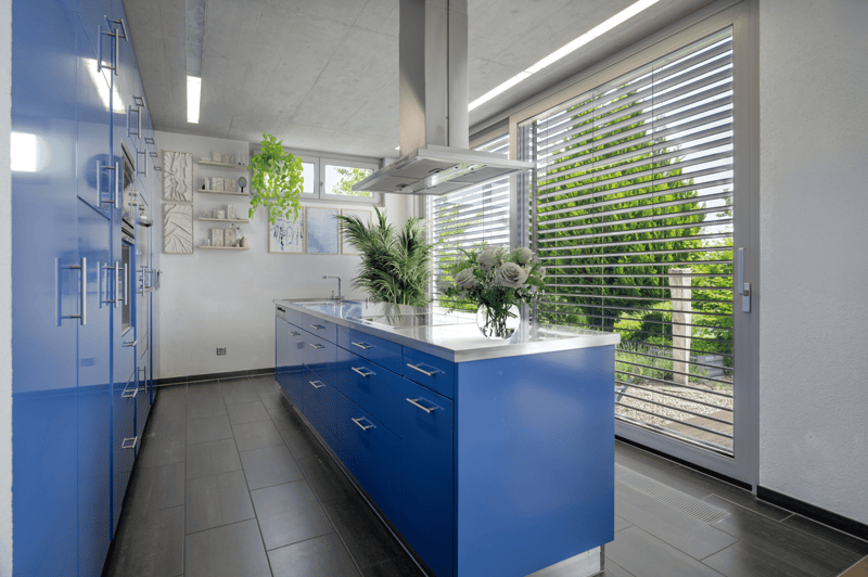 Architektenvilla mit Panorama & Infinity Pool – wo Architektur, Weitsicht und Luxus verschmelzen (9)