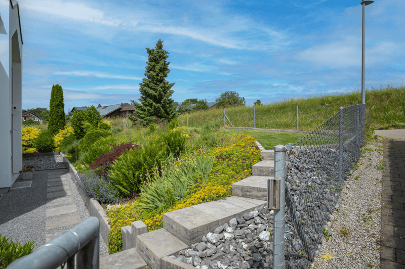 Architektenvilla mit Panorama & Infinity Pool – wo Architektur, Weitsicht und Luxus verschmelzen (4)
