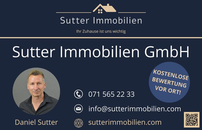 Architektenvilla mit Panorama & Infinity Pool – wo Architektur, Weitsicht und Luxus verschmelzen (3)