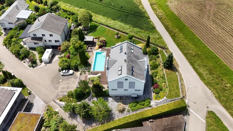Architektenvilla mit Panorama & Infinity Pool – wo Architektur, Weitsicht und Luxus verschmelzen (31)