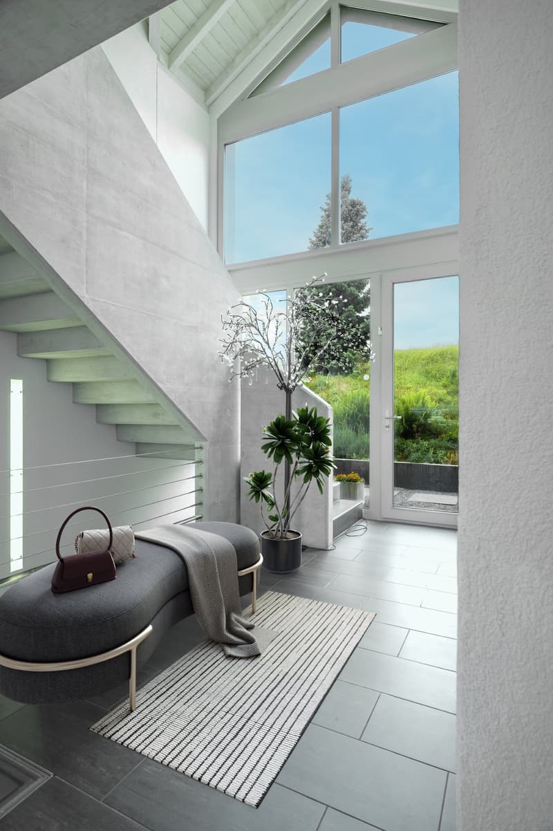 Architektenvilla mit Panorama & Infinity Pool – wo Architektur, Weitsicht und Luxus verschmelzen (6)