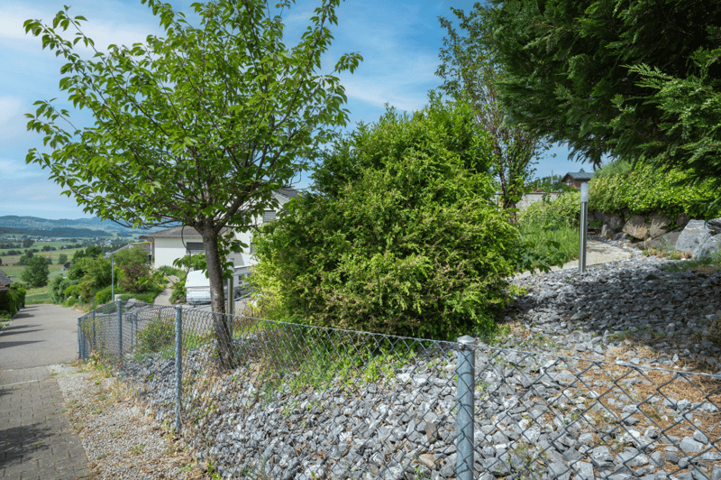 Architektenvilla mit Panorama & Infinity Pool – wo Architektur, Weitsicht und Luxus verschmelzen (28)