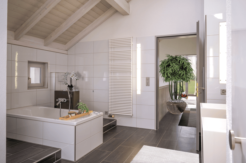 Architektenvilla mit Panorama & Infinity Pool – wo Architektur, Weitsicht und Luxus verschmelzen (18)