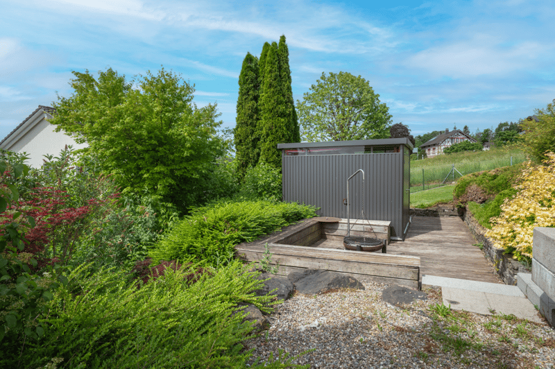 Architektenvilla mit Panorama & Infinity Pool – wo Architektur, Weitsicht und Luxus verschmelzen (25)