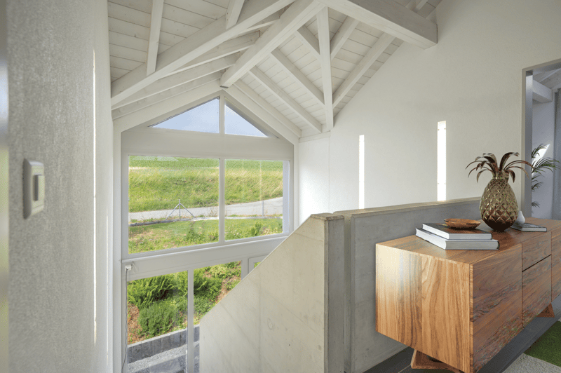 Architektenvilla mit Panorama & Infinity Pool – wo Architektur, Weitsicht und Luxus verschmelzen (13)