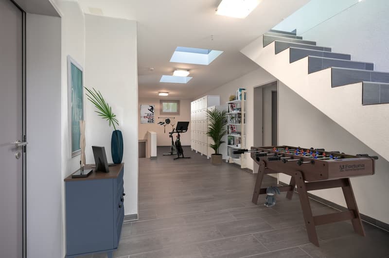 Architektenvilla mit Panorama & Infinity Pool – wo Architektur, Weitsicht und Luxus verschmelzen (22)