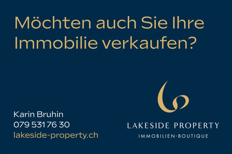 Neubauprojekt: exklusive Attika-Maisonette an begehrter Lage in Wollerau (7)