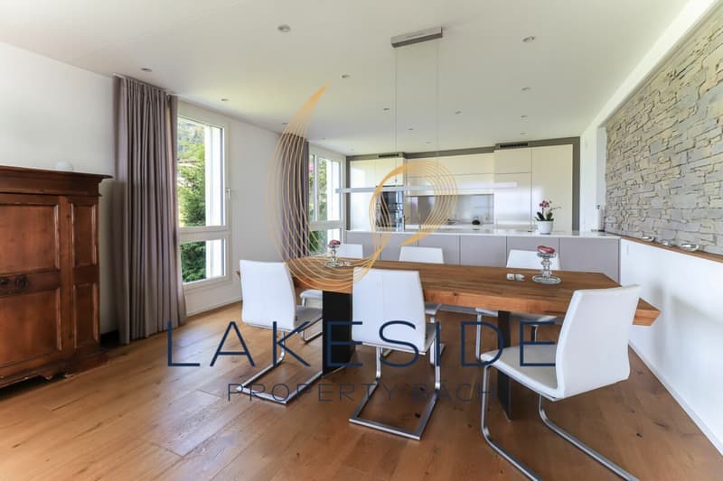 Luxe de résidence ou de vacances (6)
