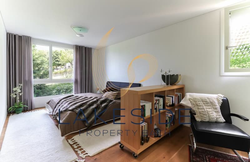 Luxe de résidence ou de vacances (7)