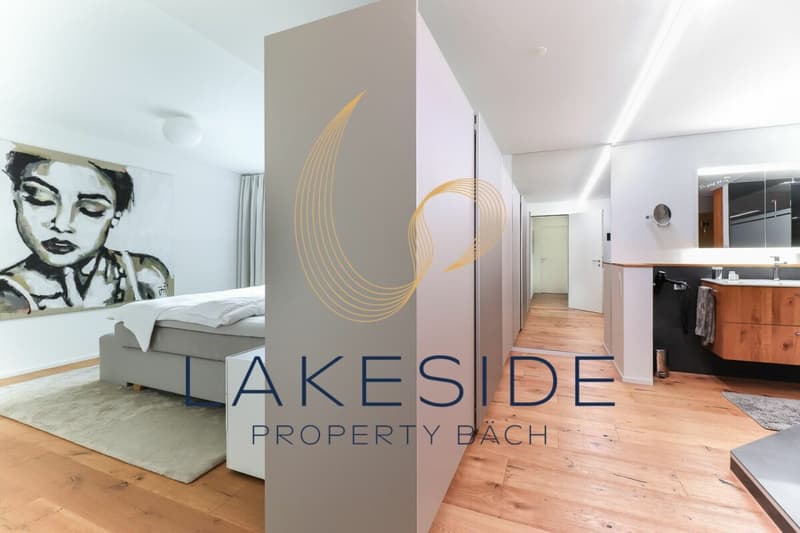 Luxe de résidence ou de vacances (8)