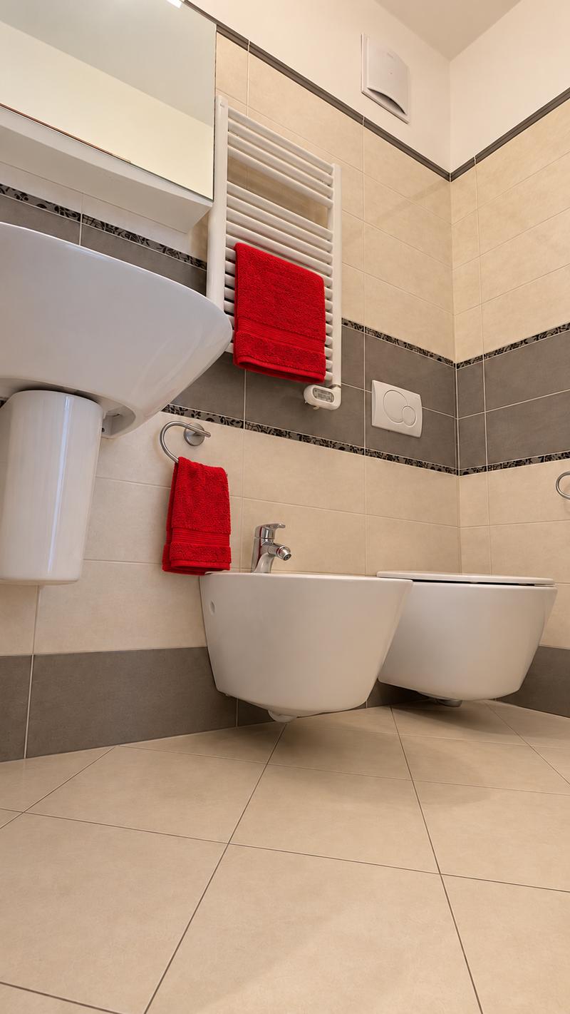Elegante appartamento di 3.5 locali nella residenza Prestige a Lugano (22)