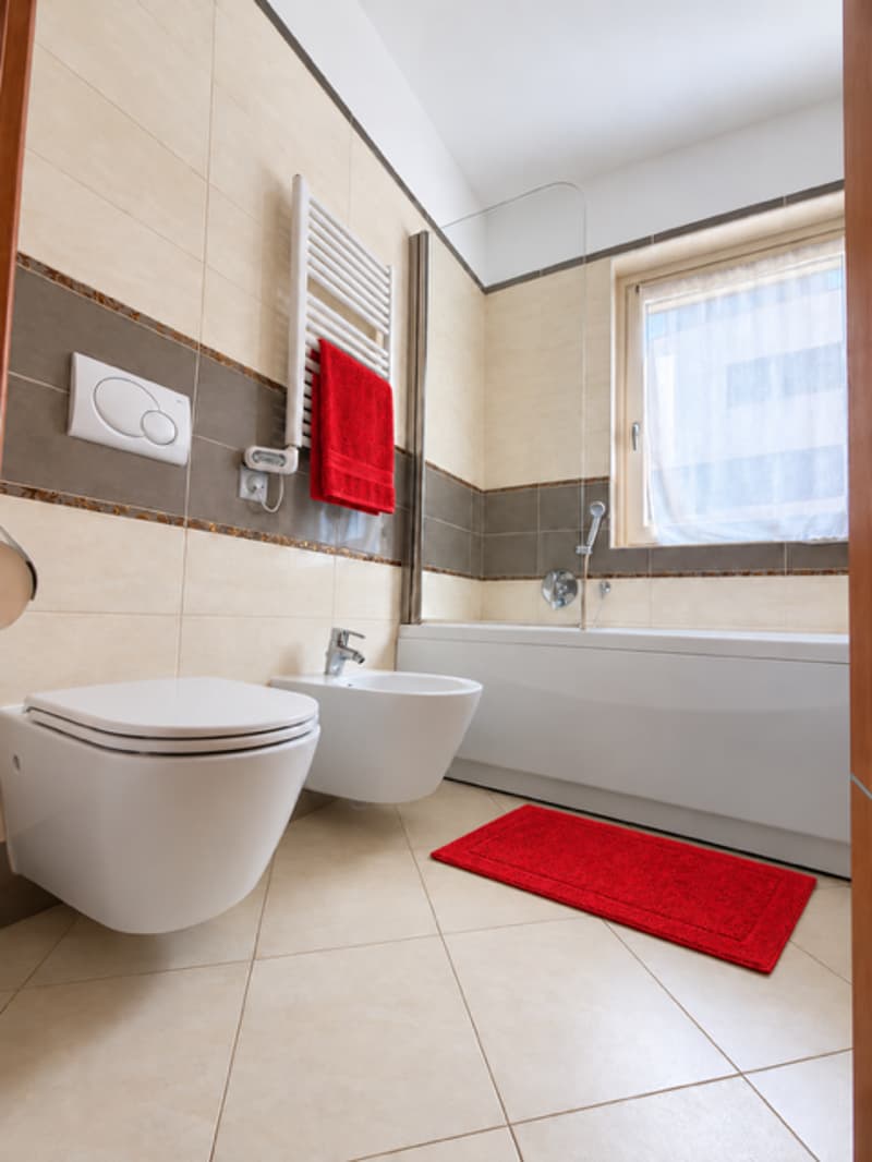 Elegante appartamento di 3.5 locali nella residenza Prestige a Lugano (21)