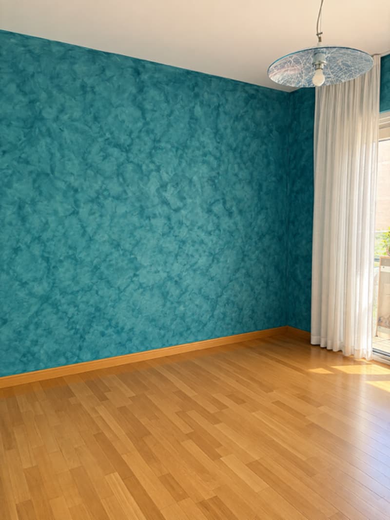 Elegante appartamento di 3.5 locali nella residenza Prestige a Lugano (10)