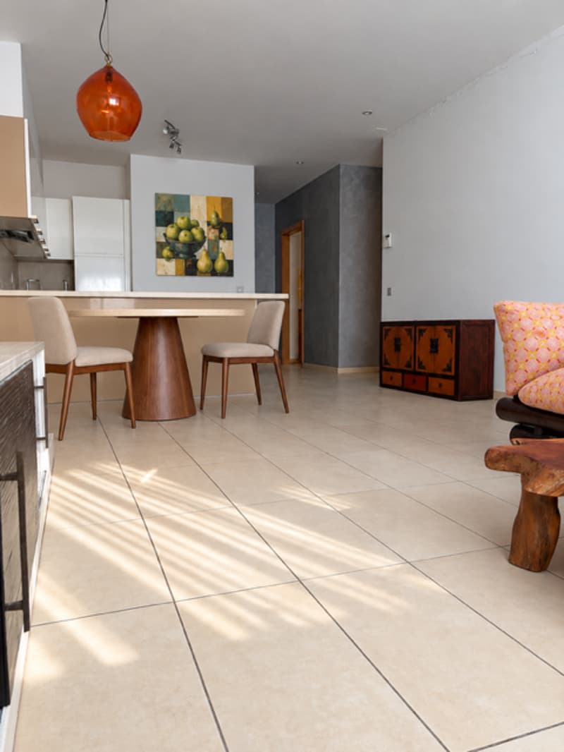 Elegante appartamento di 3.5 locali nella residenza Prestige a Lugano (6)