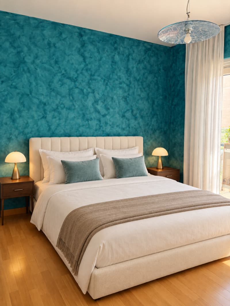 Elegante appartamento di 3.5 locali nella residenza Prestige a Lugano (11)
