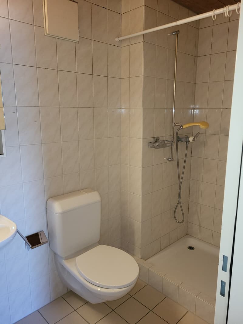 Helle 3.5-Zimmer-Wohnung in ruhiger Lage von Zwingen (5)