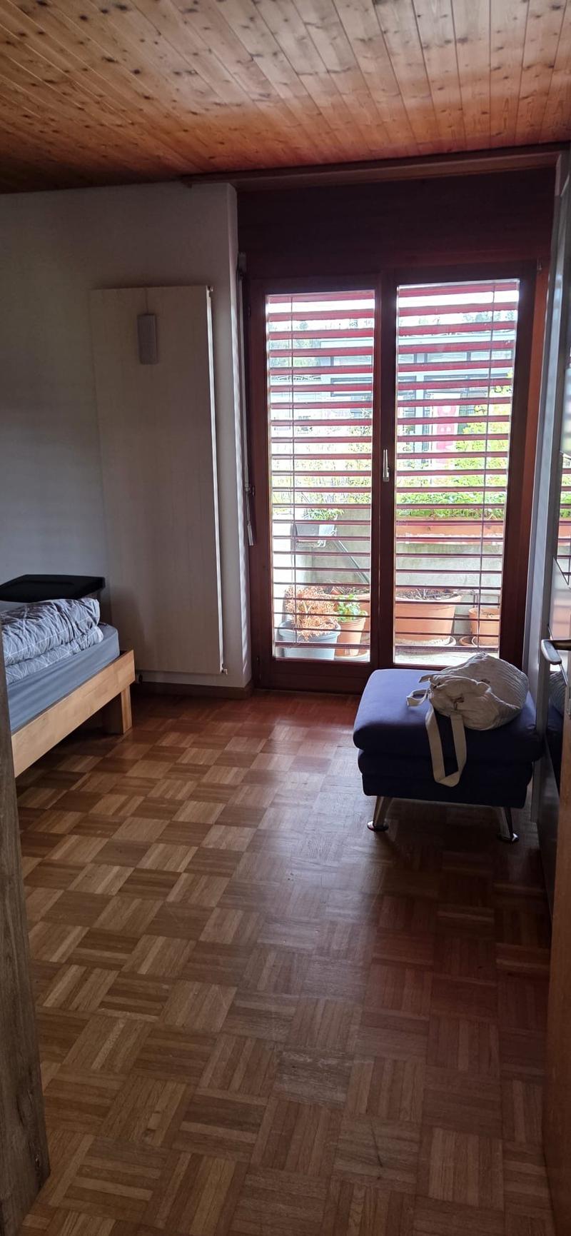 Helle 3.5-Zimmer-Wohnung in ruhiger Lage von Zwingen (4)