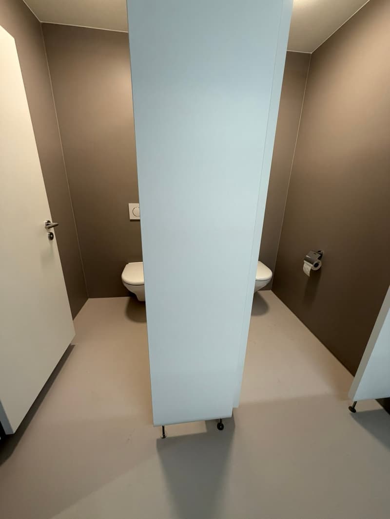 Erstvermietung - Ihr Moderner Büroraum (7)