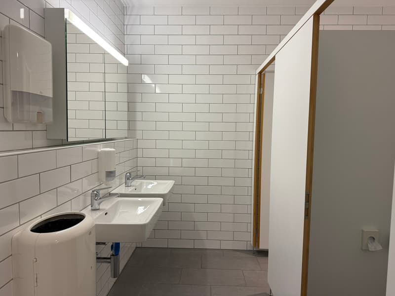 Grosszügige Gewerbe-/Bürofläche an zentraler Lage in Pfäffikon SZ (12)