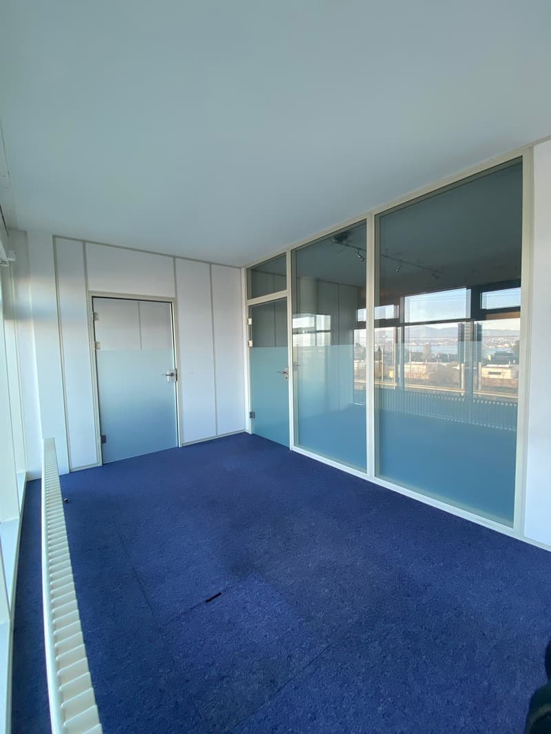 31 m2 modernes Büro mit Seesicht (2)