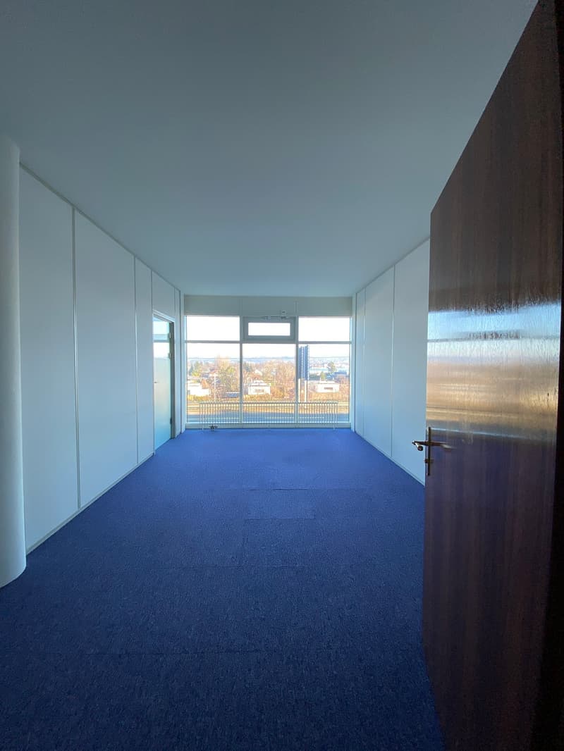 40 m2 modernes Büro mit Seesicht (5)