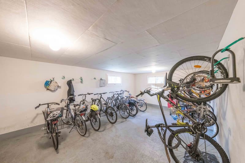 Charmante 3.5-Zimmer-Eigentumswohnung mit Balkon und Tiefgaragenplatz in Binningen (19)