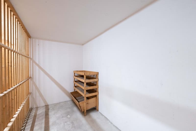 Charmante 3.5-Zimmer-Eigentumswohnung mit Balkon und Tiefgaragenplatz in Binningen (18)