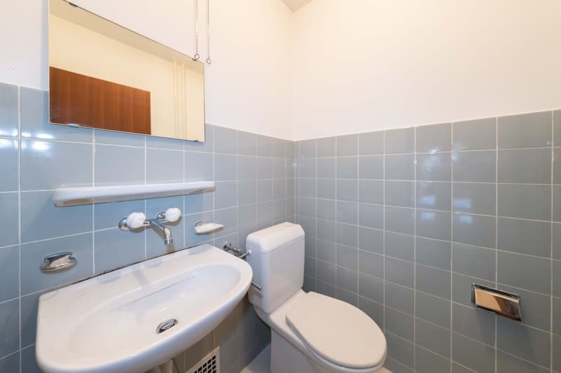 Charmante 3.5-Zimmer-Eigentumswohnung mit Balkon und Tiefgaragenplatz in Binningen (10)