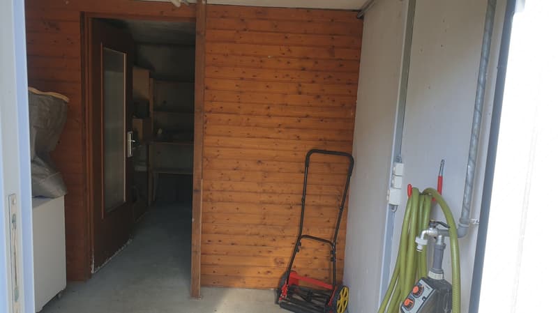 Charmantes Einfamilienhaus in Münchenstein! (24)
